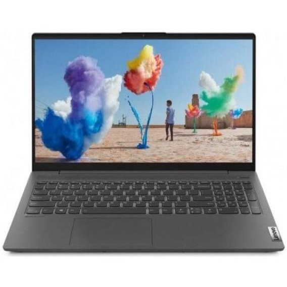 Ноутбук Lenovo IdeaPad 5 15ITL05 (82FG00DCUS) RB