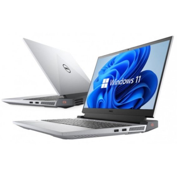 Ноутбук Dell Inspiron G15 (Inspiron-5515-3520)