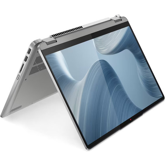 Ноутбук Lenovo IdeaPad Flex 5 14IAU7 (82R700G6RA) UA