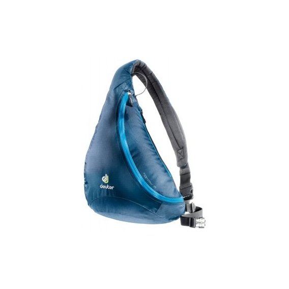 Deuter Tommy M Midnight-turquoise (3306)