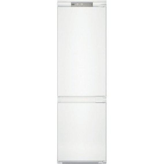 Встраиваемый холодильник Whirlpool WHC18 T573