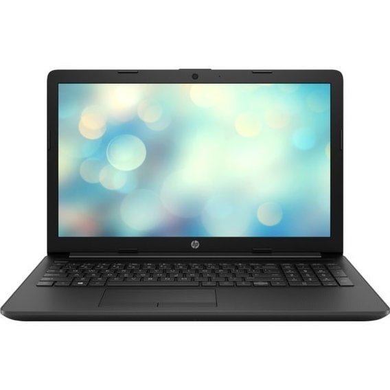 Ноутбук HP 15-db1166ur (9PT88EA) UA