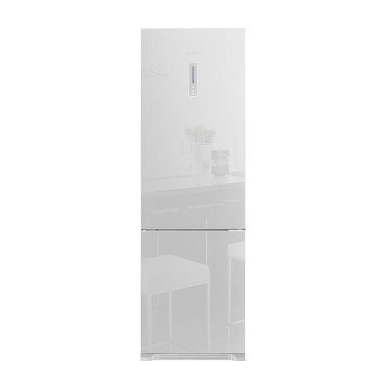 Холодильник Daewoo RN-T455NPW