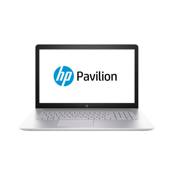 Ноутбук HP Pavilion 17 17-ar050wm (1KU52UA)