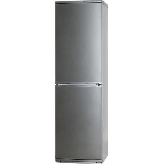 Холодильник ATLANT ХМ 6025-182