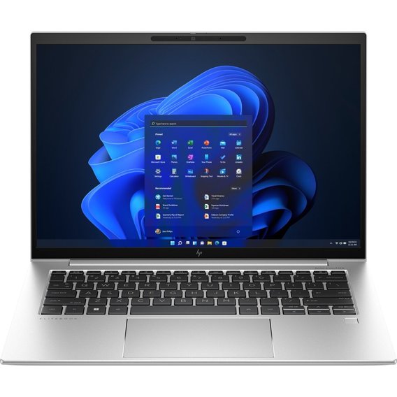 Ноутбук HP EliteBook 840 G10 (81A22EA)