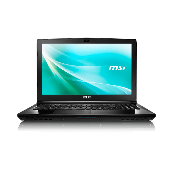 Ноутбук MSI CX62 6QD (CX626QD-047US)