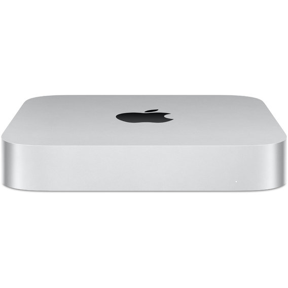 Компьютер Apple Mac Mini M2 256GB (MMFJ3) 2023