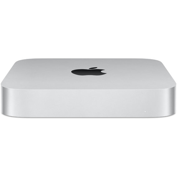 Компьютер Apple Mac Mini M2 Pro 512GB (MNH73) 2023