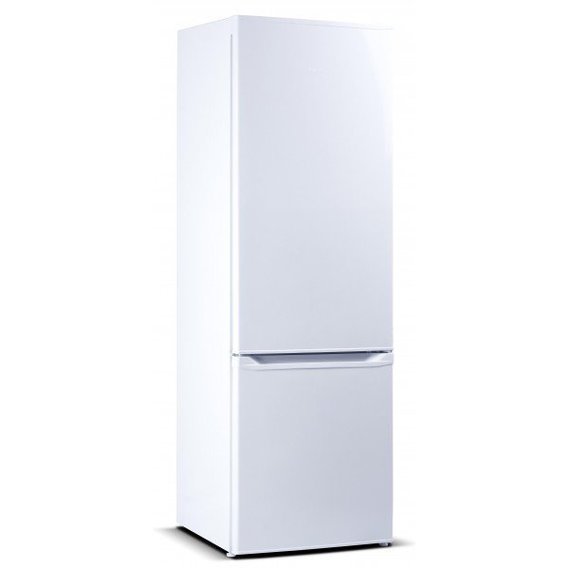 Холодильник Nord NRB 118-030 (РН006552)