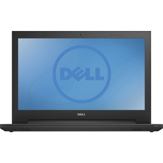 Ноутбук Dell Inspiron 3542 (I35345DIL-46)