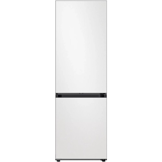 Холодильник Samsung RB34C7B5CAP