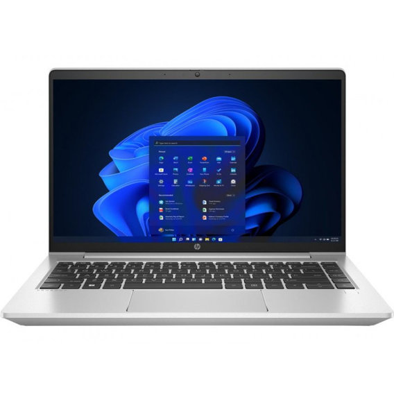 Ноутбук HP ProBook 440 G9 (6A167EA)