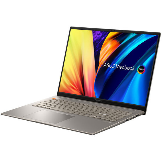 Ноутбук ASUS Vivobook S 16X S5602ZA-KV161 (90NB0WD2-M00690) UA