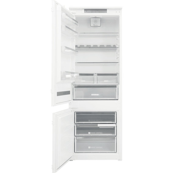 Встраиваемый холодильник Whirlpool SP40 801 EU/UA