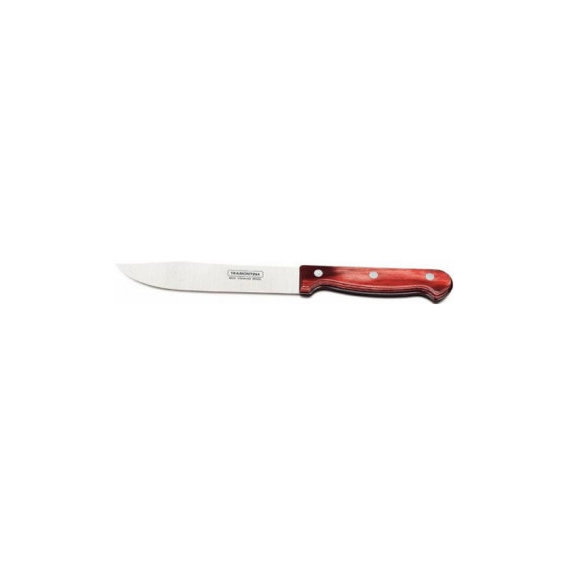 Нож Tramontina Polywood 21126/076 (152 мм)