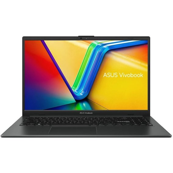Ноутбук ASUS Vivobook Go 15 (E1504FA-L1367W)