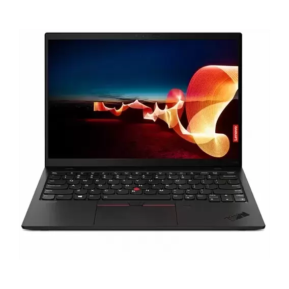 Ноутбук Lenovo ThinkPad X1 Nano Gen 1 (20UN0007US)