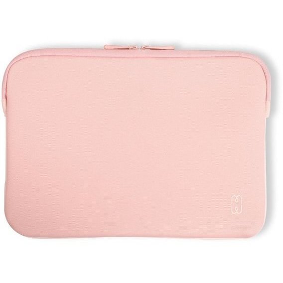 MW Sleeve Case Peach (MW-410067) for MacBook 13"