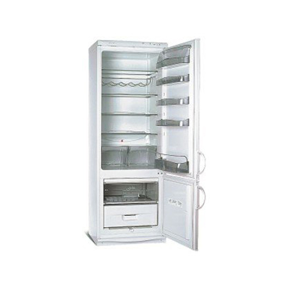 Холодильник Snaige RF 31 51 803A