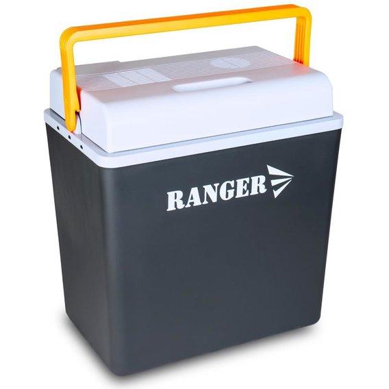 Термобокс Ranger Cool 30L (RA 8857)