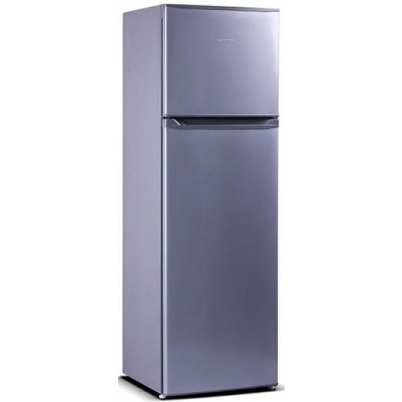 Холодильник Днепр NRT 274-330