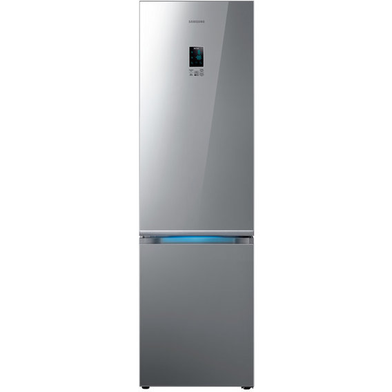 Холодильник Samsung RB37K63402A