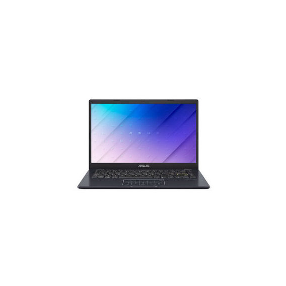 Ноутбук ASUS VivoBook R410MA (R410MA-212.BK128)