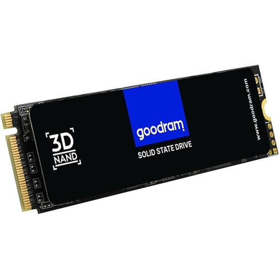 GOODRAM PX500 1 TB (SSDPR-PX500-01T-80)
