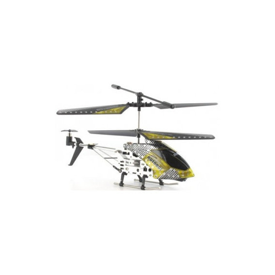 Revell Micro Helicopter Rotobot 24049 (24049)