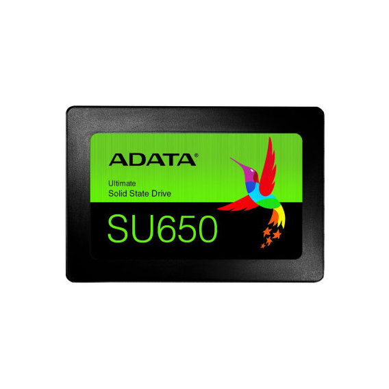 ADATA 1TB (ASU650SS-1TT-R)