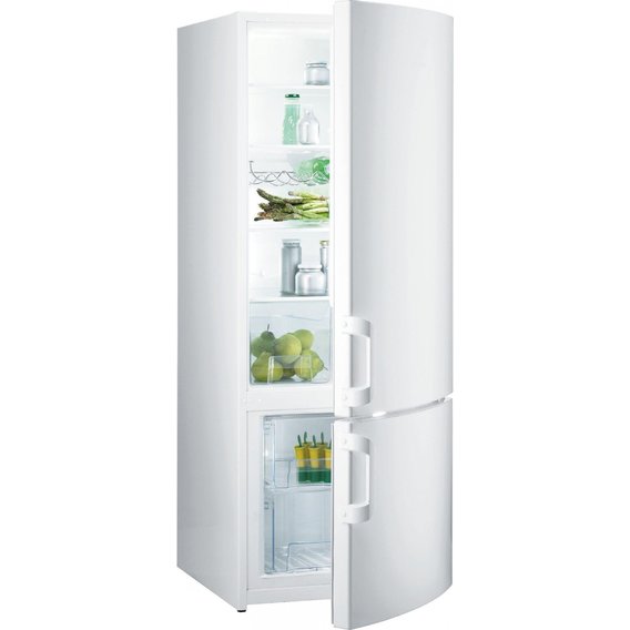 Холодильник Gorenje RK 6161 AW