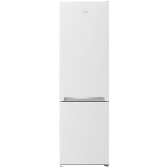 Холодильник Beko RCSA300K40WN