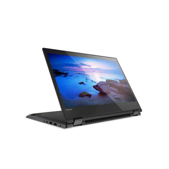 Ноутбук Lenovo Flex 5 15 (81CA000RUS) RB
