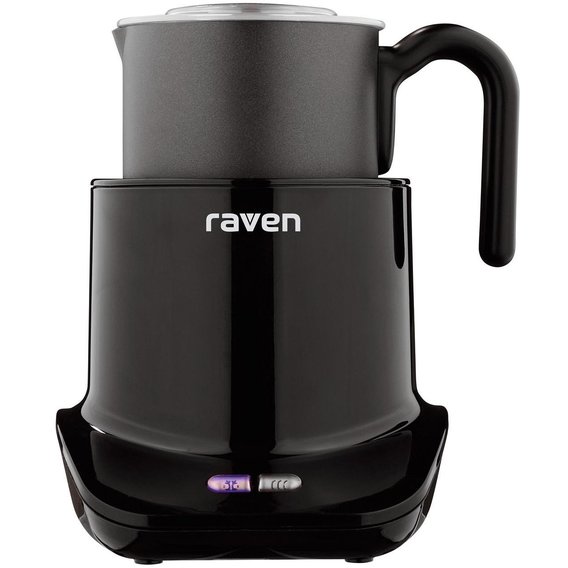 Вспениватель молока Raven ESP004X