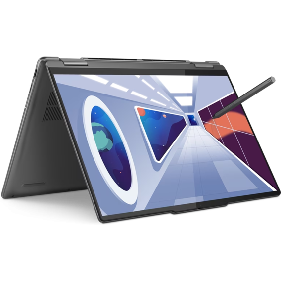 Ноутбук Lenovo Yoga 7 14IRL8 (82YL0003US) RB