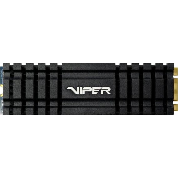 PATRIOT Viper VPN100 512 GB (VPN100-512GM28H)