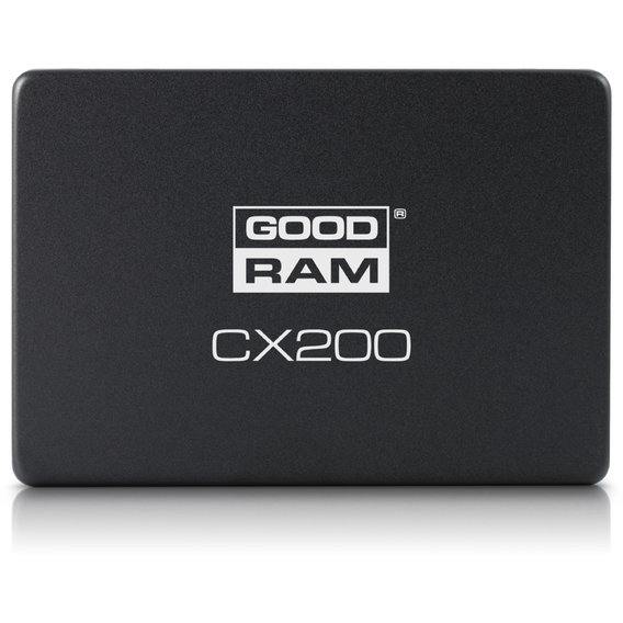Goodram CX200 960 GB (SSDPR-CX200-960)