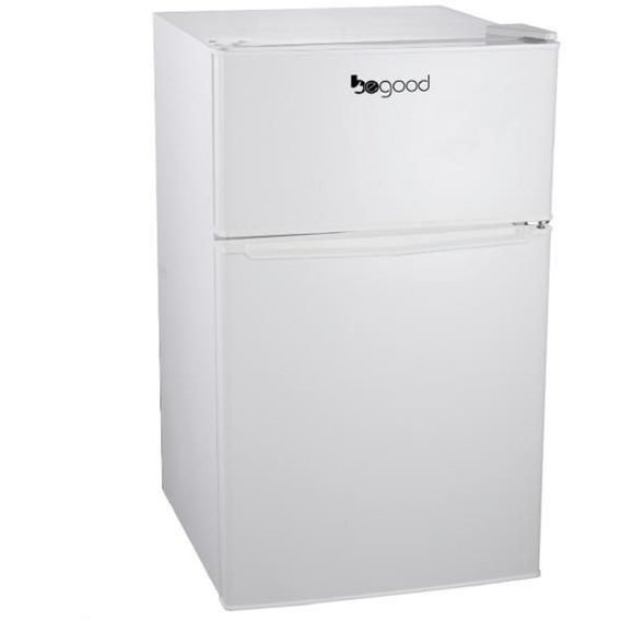 Холодильник Begood BCD 88 VW