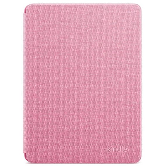 Аксессуар к электронной книге Kindle Fabric Cover Rose for Amazon Kindle 11th Gen. 2022 6"