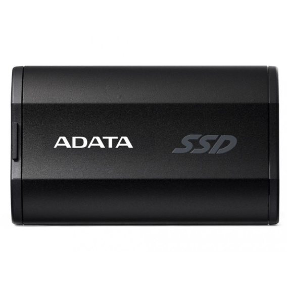 ADATA SD810 4 TB (SD810-4000G-CBK)