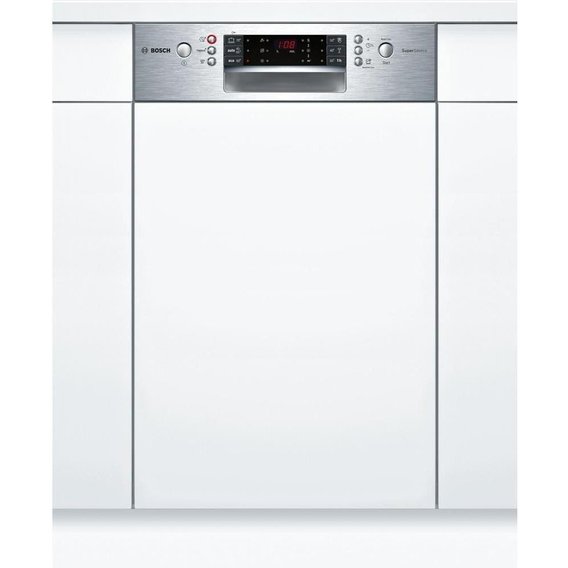 Посудомоечная машина Bosch SPI66TS00E