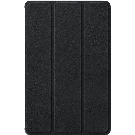 Аксессуар для планшетных ПК ArmorStandart Smart Case Black for Huawei MatePad SE 10.4 (ARM65163)