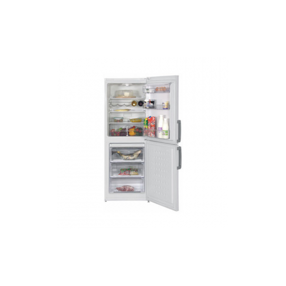 Холодильник BEKO CS 230020