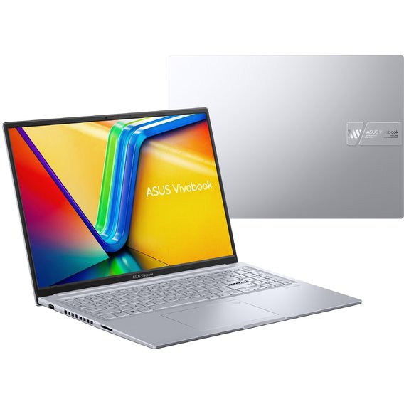 Ноутбук ASUS Vivobook 14X (K3405VC-LY064W_40)