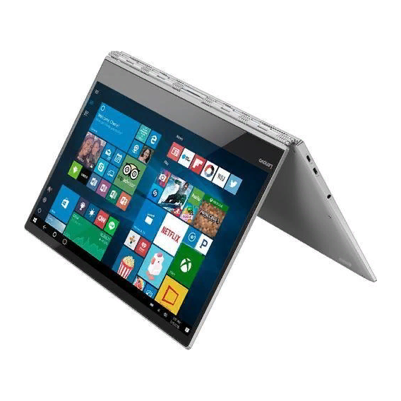 Ноутбук Lenovo Yoga 920-13IKB (80Y700FNUS) RB