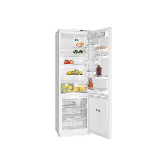 Холодильник Atlant XM-6026-031