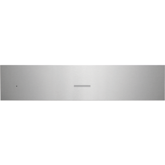 Встраиваемый шкаф для подогрева посуды Electrolux EED14700OX