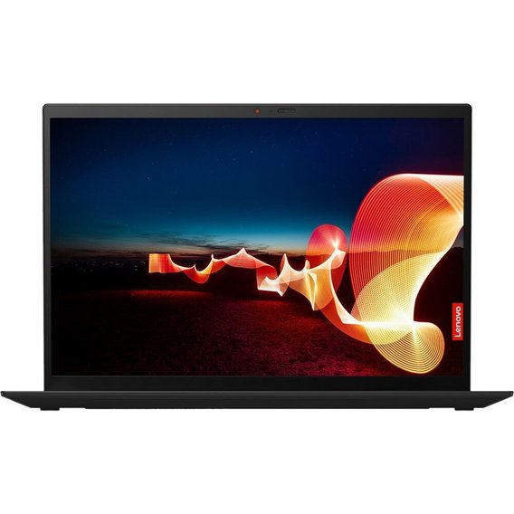 Ноутбук Lenovo ThinkPad X1 Carbon G9 (20XW0055UK)