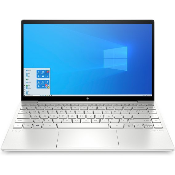 Ноутбук HP ENVY 13-ba1011ua (423V5EA) UA